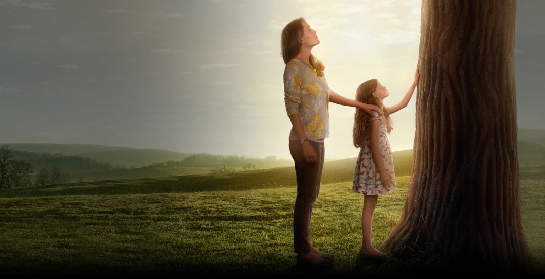 MiraclesfromHeaven